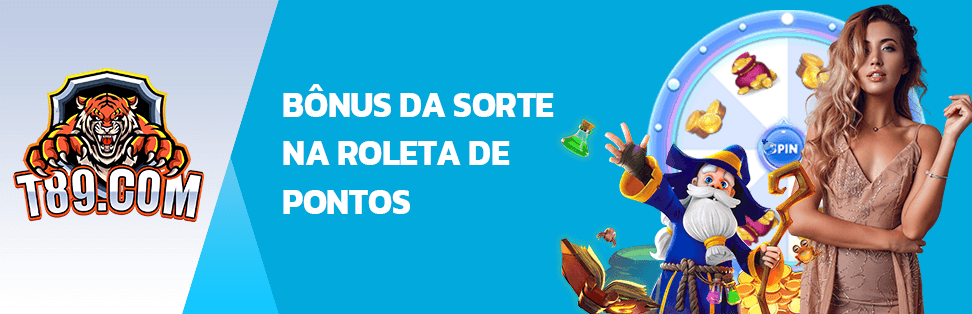 jogar cartas sozinho